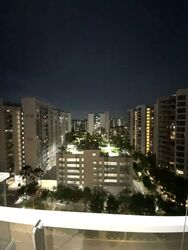The Santorini (D18), Condominium #553554671